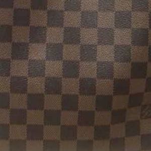 Meet your Posher, Lynn